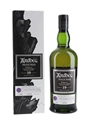 Ardbeg 19 Year Old Traigh Bhan Bottled 2023 - Small Batch Release 70cl / 46.2%