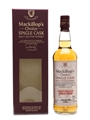 Highland Park 1991 Mackillop's Choice Bottled 2007 70cl / 53.9%