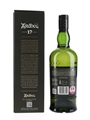 Ardbeg 17 Year Old Committee Exclusive Bottled 2023 70cl / 40%