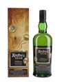 Ardbeg Drum Ardbeg Day 2019 70cl / 46%