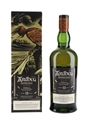 Ardbeg Anthology 13 Year Old Bottled 2023 - The Harpy's Tale 70cl / 46%