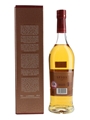 Glenmorangie Spios Private Edition No.9 - American Ex-Rye Cask 70cl / 46%