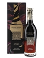 Glenmorangie Signet Reserve Bottled 2024 70cl / 46%