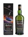 Ardbeg Smokiverse Bottled 2024 70cl / 48.3%