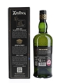 Ardbeg Smokiverse Bottled 2024 70cl / 48.3%