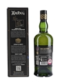 Ardbeg Smokiverse Bottled 2025 70cl / 48.3%
