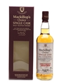 Highland Park 1991 Mackillop's Choice Bottled 2007 70cl / 53.9%