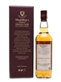Highland Park 1991 Mackillop's Choice Bottled 2007 70cl / 53.9%