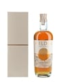 Fielden Rye Whisky  70cl / 48%