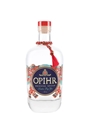 Opihr Oriental Spiced London Dry Gin  70cl / 40%