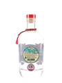 Opihr Oriental Spiced London Dry Gin  70cl / 40%