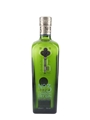 No.3 London Dry Gin  70cl / 46