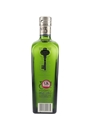 No.3 London Dry Gin  70cl / 46