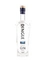 Dingle Gin  70cl / 42.5%