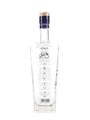 Dingle Gin  70cl / 42.5%