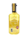 Warner Edwards Harrington Honeybee Gin Harvest 2018 70cl / 43%