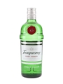 Tanqueray Export Strength  70cl / 43.1%