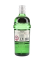 Tanqueray Export Strength  70cl / 43.1%
