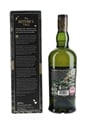 Ardbeg Anthology 15 Year Old Bottled 2023 - The Beithir's Tale 70cl / 46%