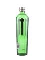 Tanqueray No.Ten Small Batch Gin  70cl / 47.3%
