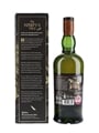 Ardbeg Anthology 13 Year Old Bottled 2023 - The Harpy's Tale 70cl / 46%
