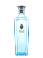 Star Of Bombay London Dry Gin  70cl / 47.5%