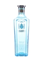 Star Of Bombay London Dry Gin  70cl / 47.5%