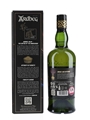 Ardbeg Smokiverse Bottled 2024 70cl / 48.3%