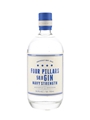 Four Pillars Navy Strength Release No.2 70cl / 58.8%