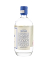 Four Pillars Navy Strength Release No.2 70cl / 58.8%