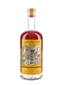 Sipsmith Original London Cup Gin  70cl / 29.5%