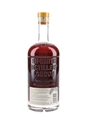 Sipsmith Original London Cup Gin  70cl / 29.5%
