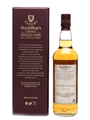 Highland Park 1991 Mackillop's Choice Bottled 2007 70cl / 53.9%