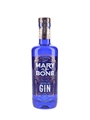 Marylebone London Dry Gin  50cl / 50.2%