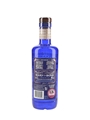 Marylebone London Dry Gin  50cl / 50.2%