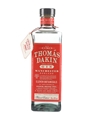 Thomas Dakin Small Batch Gin Manchester 70cl / 42%