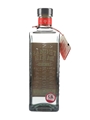 Thomas Dakin Small Batch Gin Manchester 70cl / 42%