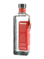Thomas Dakin Small Batch Gin Manchester 70cl / 42%