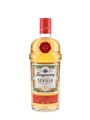 Tanqueray Flor De Sevilla Gin  70cl / 41.3%