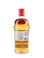 Tanqueray Flor De Sevilla Gin  70cl / 41.3%