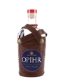 Opihr Oriental Spiced London Dry Gin  70cl / 40%