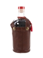 Opihr Oriental Spiced London Dry Gin  70cl / 40%