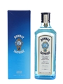 Bombay Sapphire  70cl / 40%
