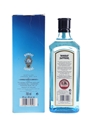 Bombay Sapphire  70cl / 40%