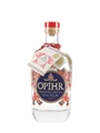 Opihr Oriental Spiced London Dry Gin  70cl / 40%