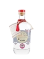 Opihr Oriental Spiced London Dry Gin  70cl / 40%