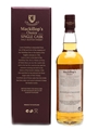 Highland Park 1991 Mackillop's Choice Bottled 2007 70cl / 53.9%