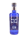 Marylebone London Dry Gin  50cl / 50.2%