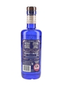 Marylebone London Dry Gin  50cl / 50.2%