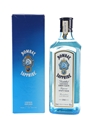 Bombay Sapphire  70cl / 40%
